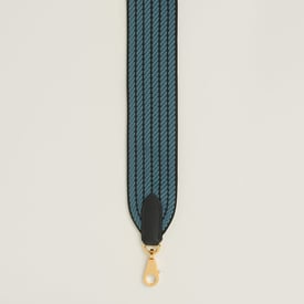 Sangle Cordage 50 Mm Bag Strap