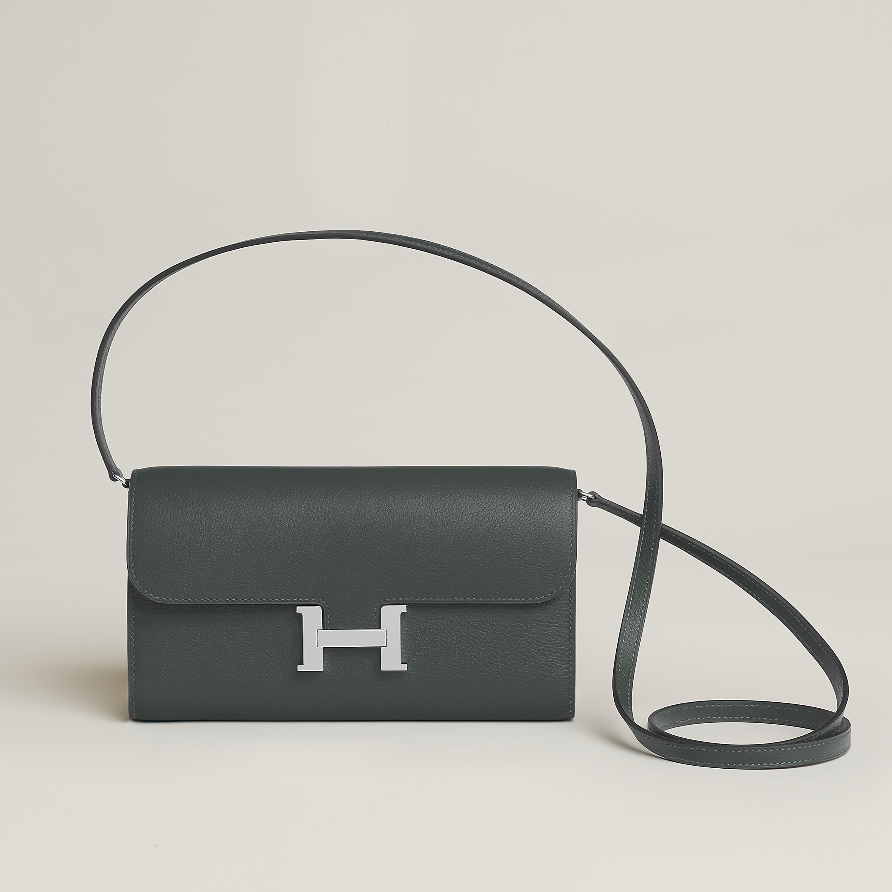 Constance To Go wallet