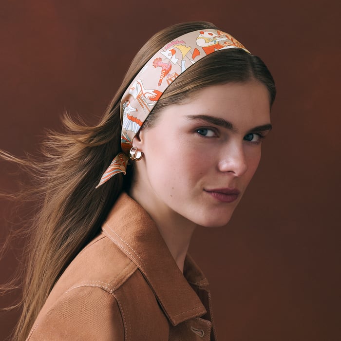 Academia Hippica Twilly