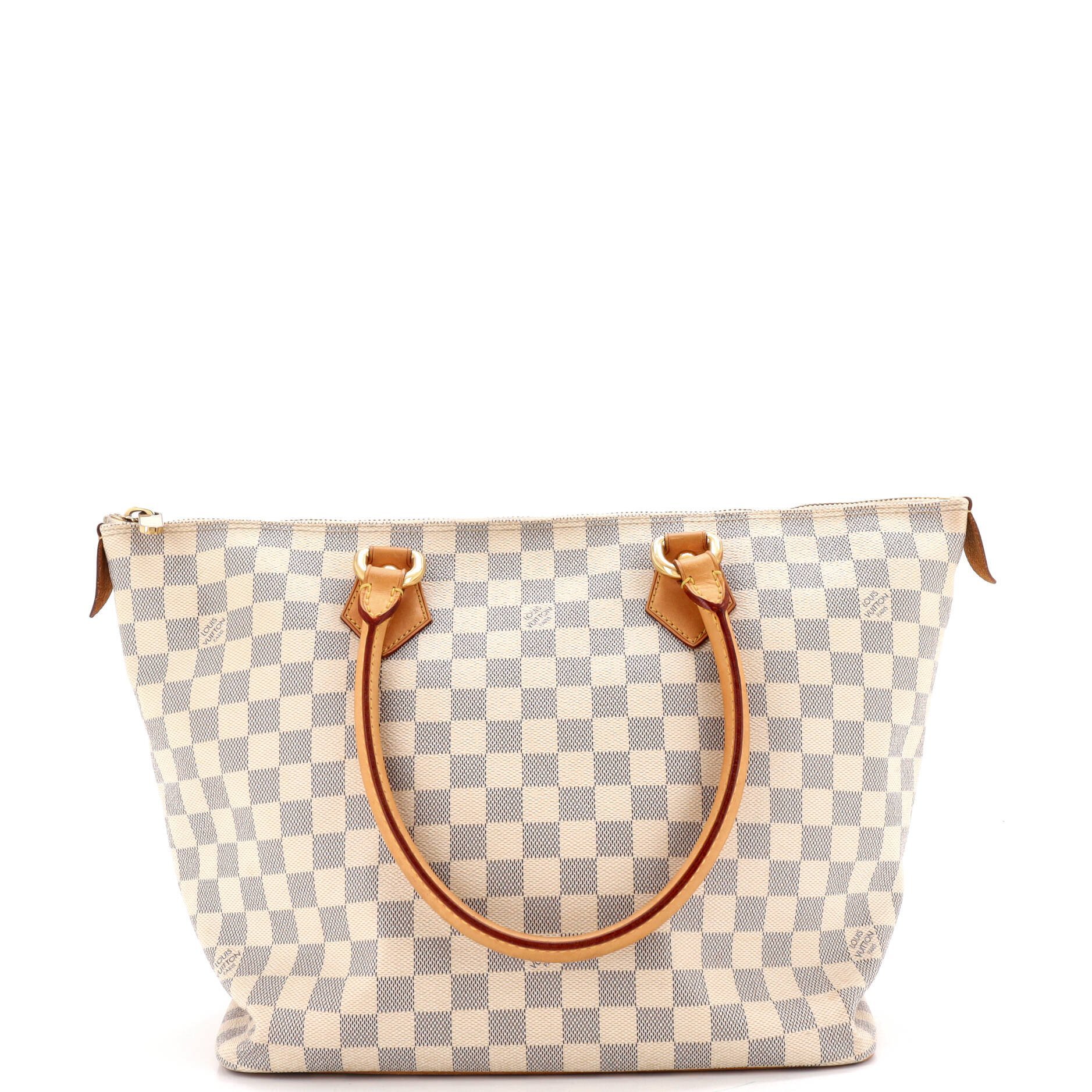 Cloth tote