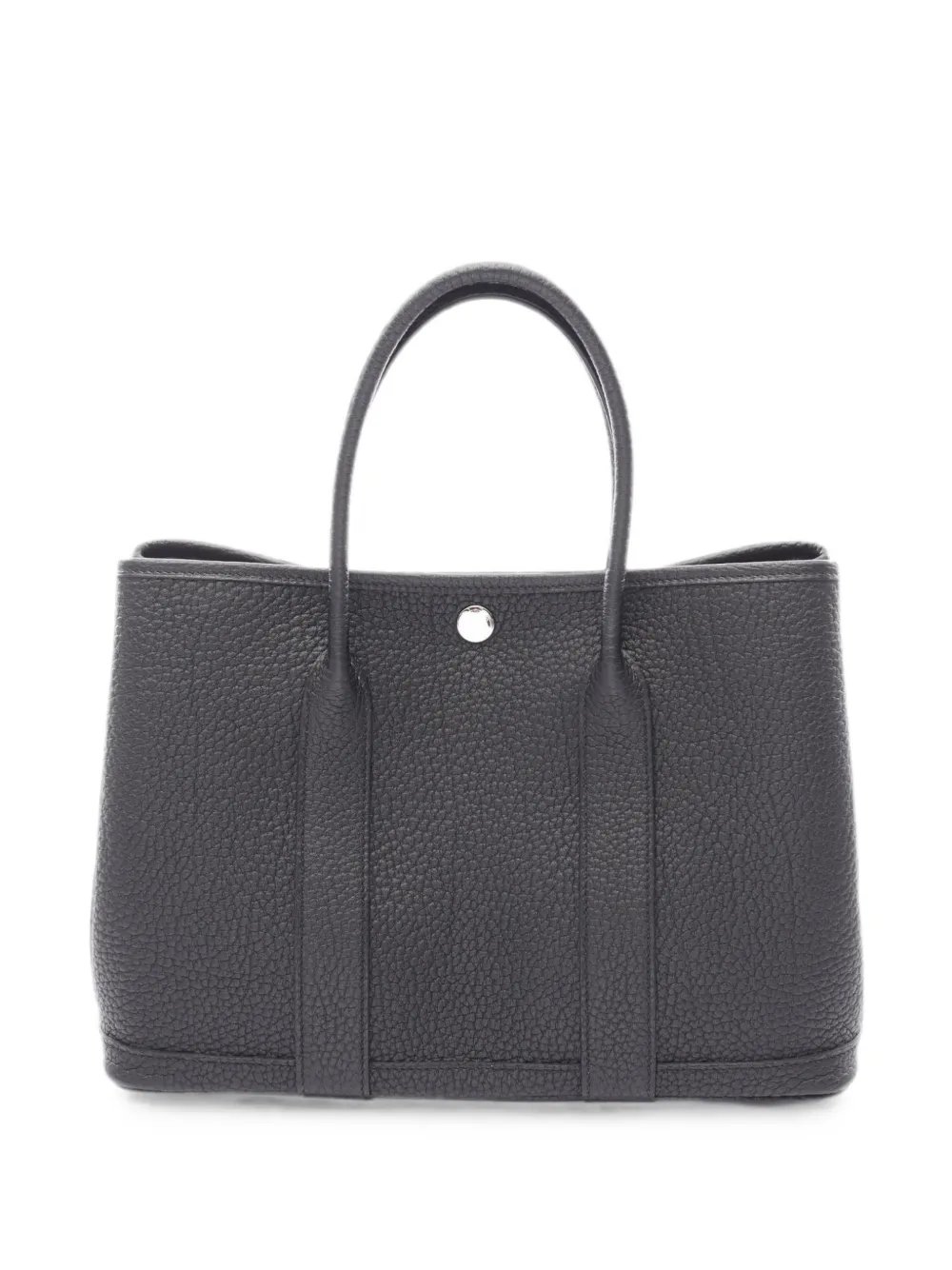 2023 TPM Garden Party tote bag