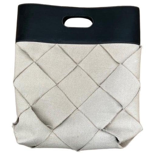 Cloth bag