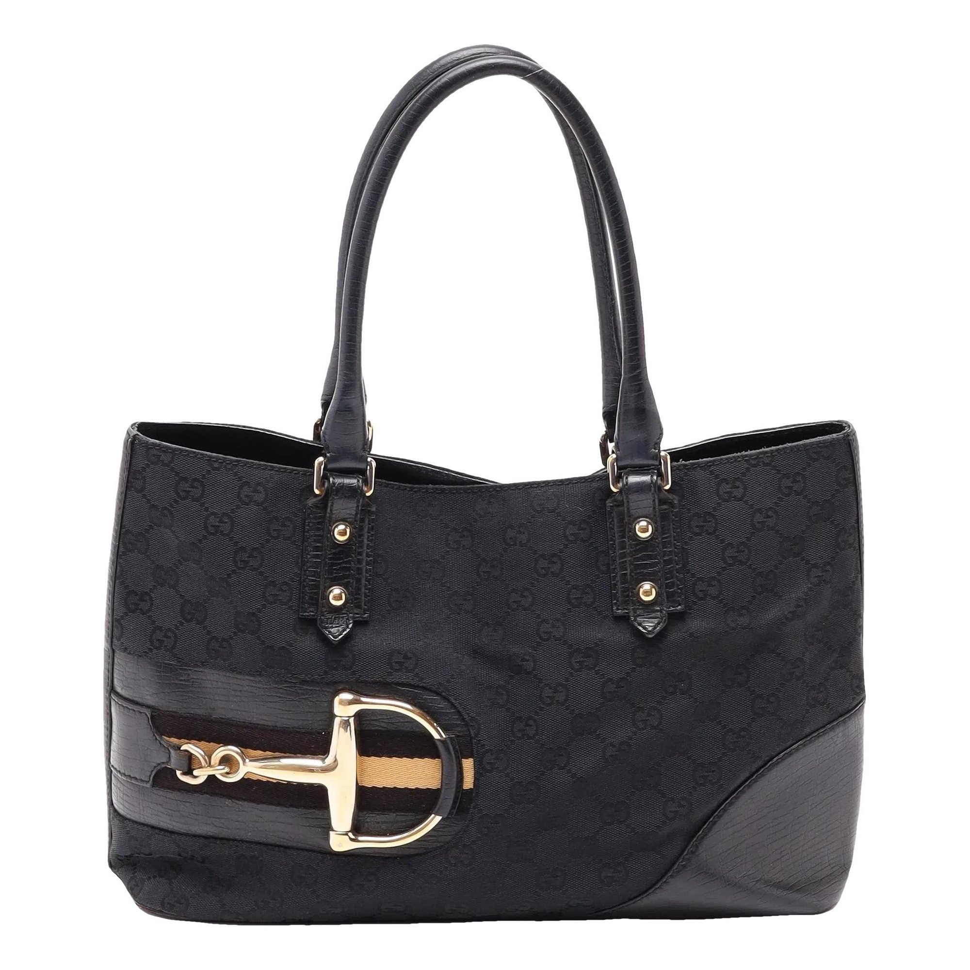 Cloth tote