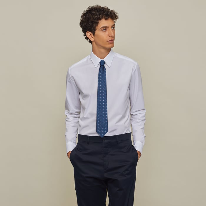 from Hermès With Love Twillbi Tie