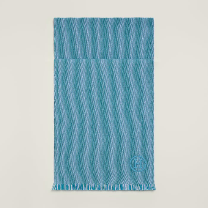 Granite Muffler