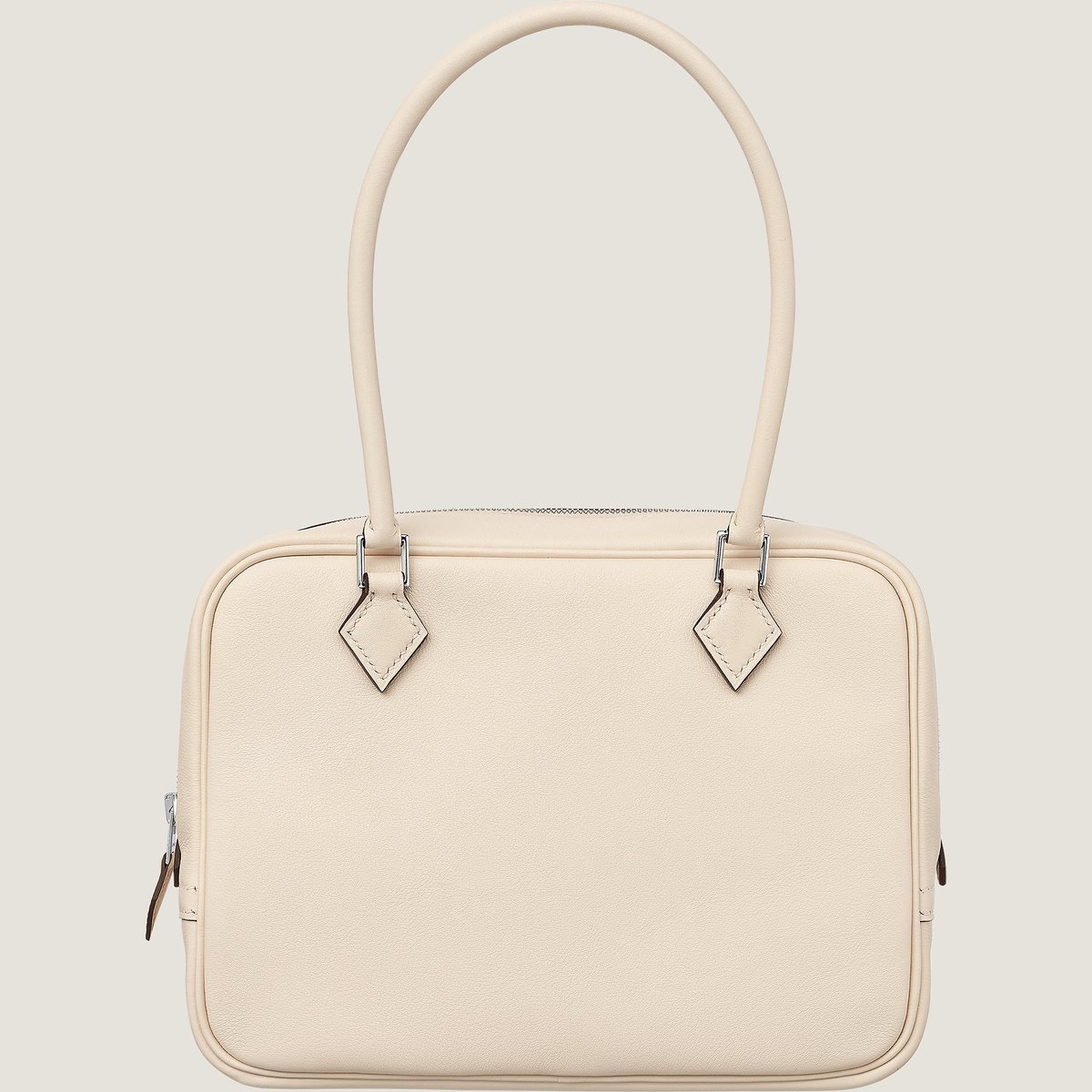 Plume mini bag