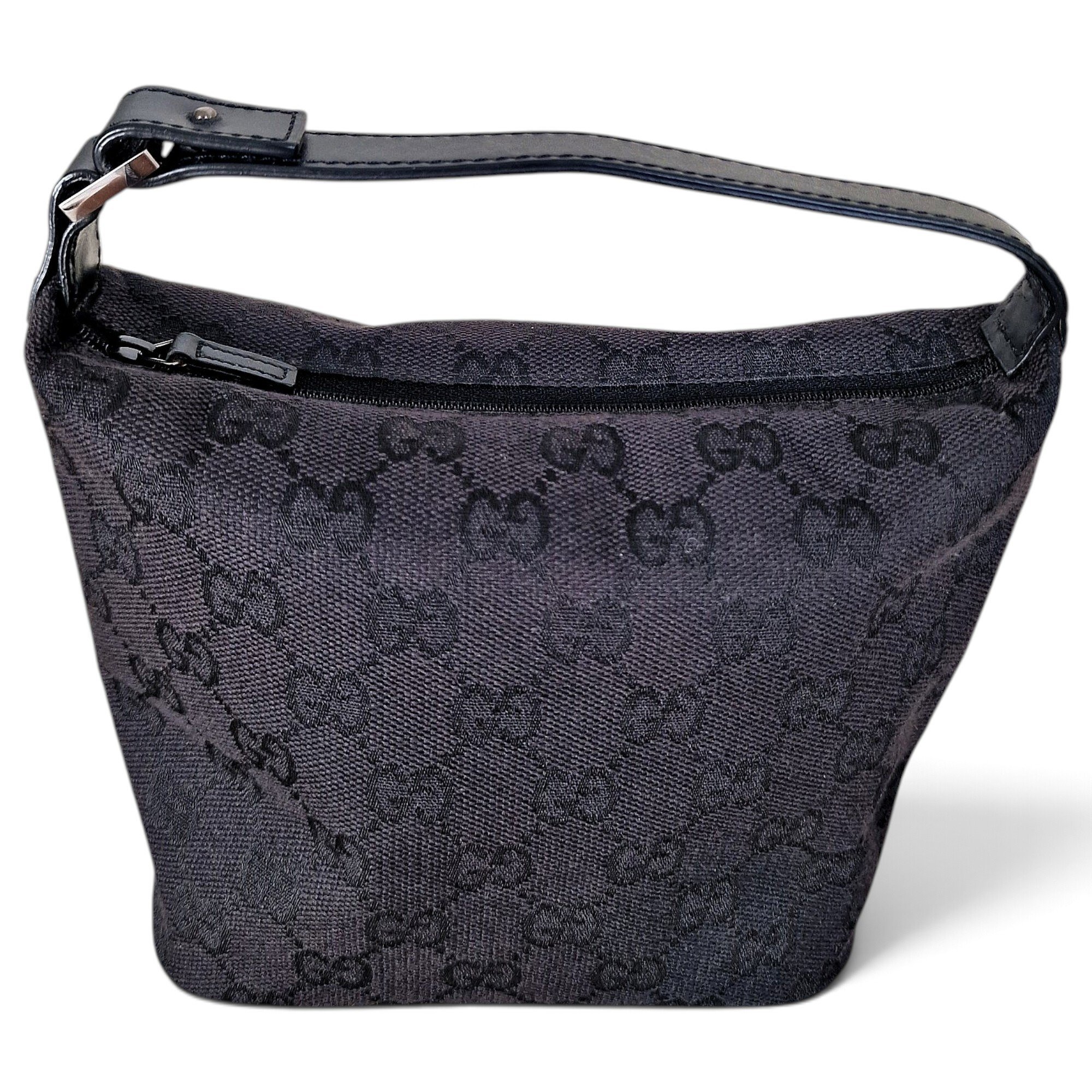 Cloth mini bag