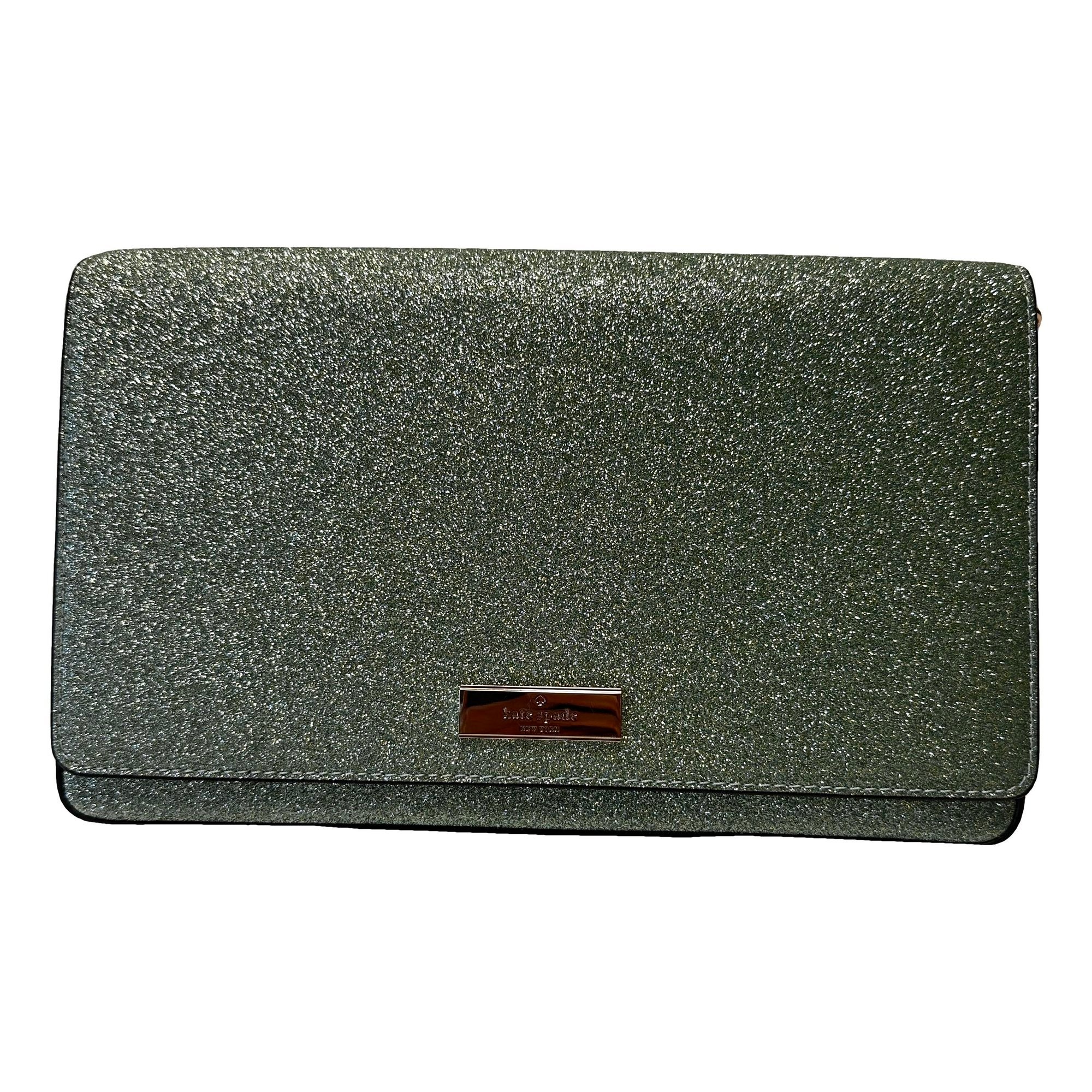 Kate Spade Clutch bag