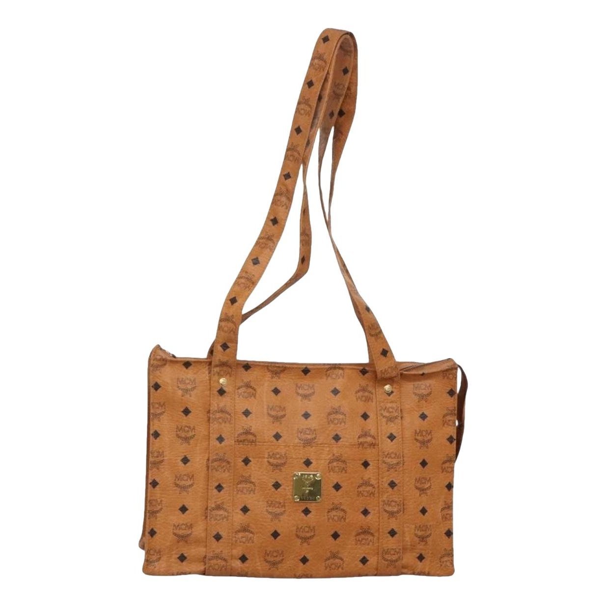 MCM Handbag