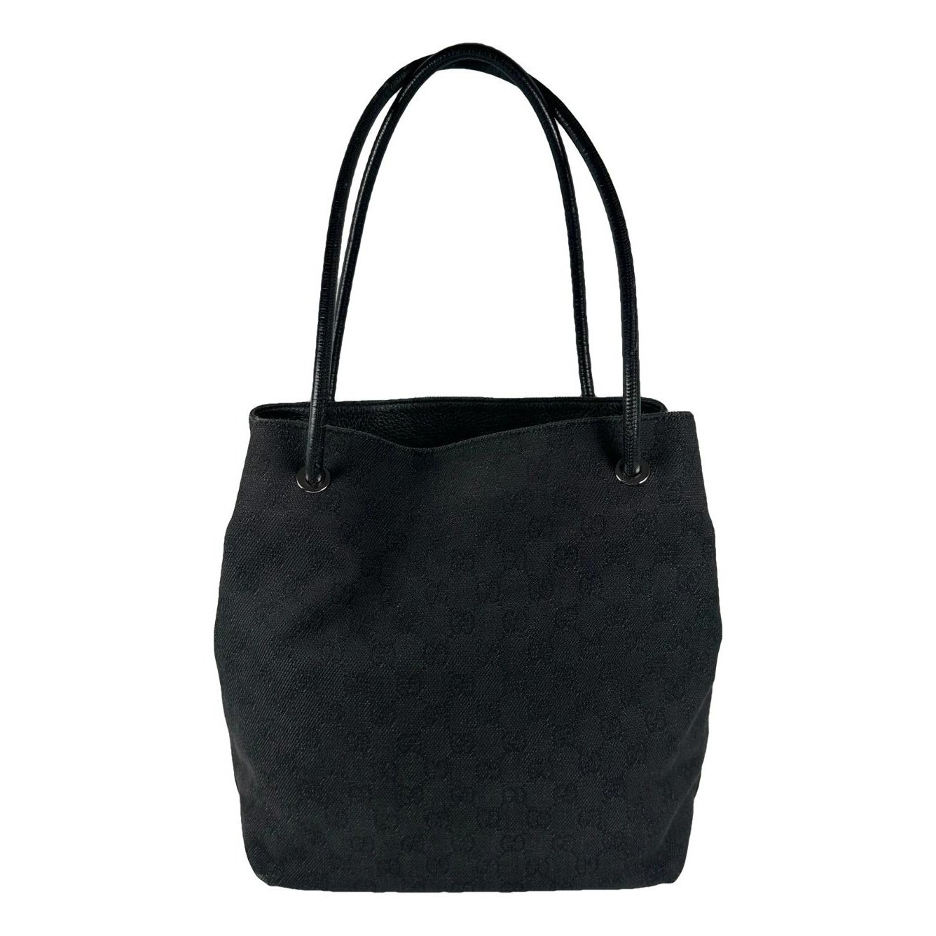 Clutch bag