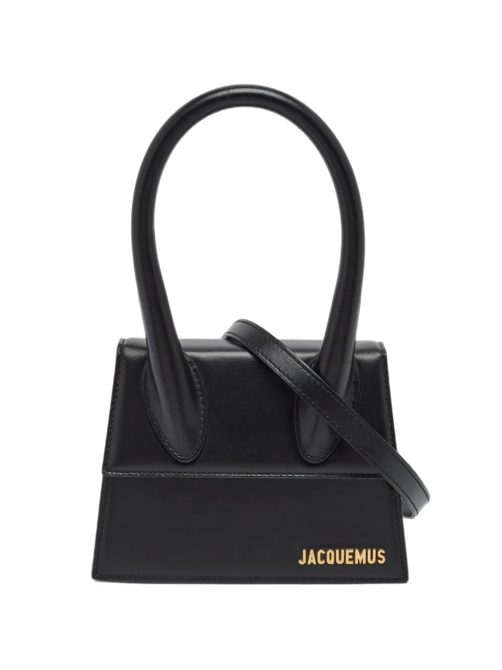 Le Chiquito Moyen tote bag