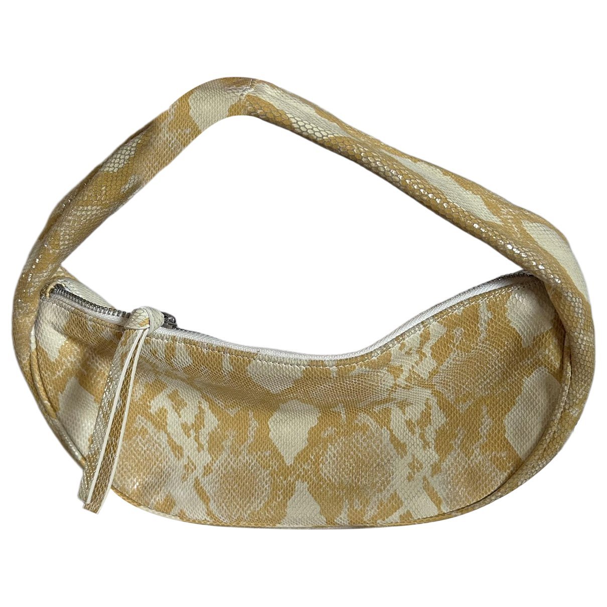 Baby Cush handbag