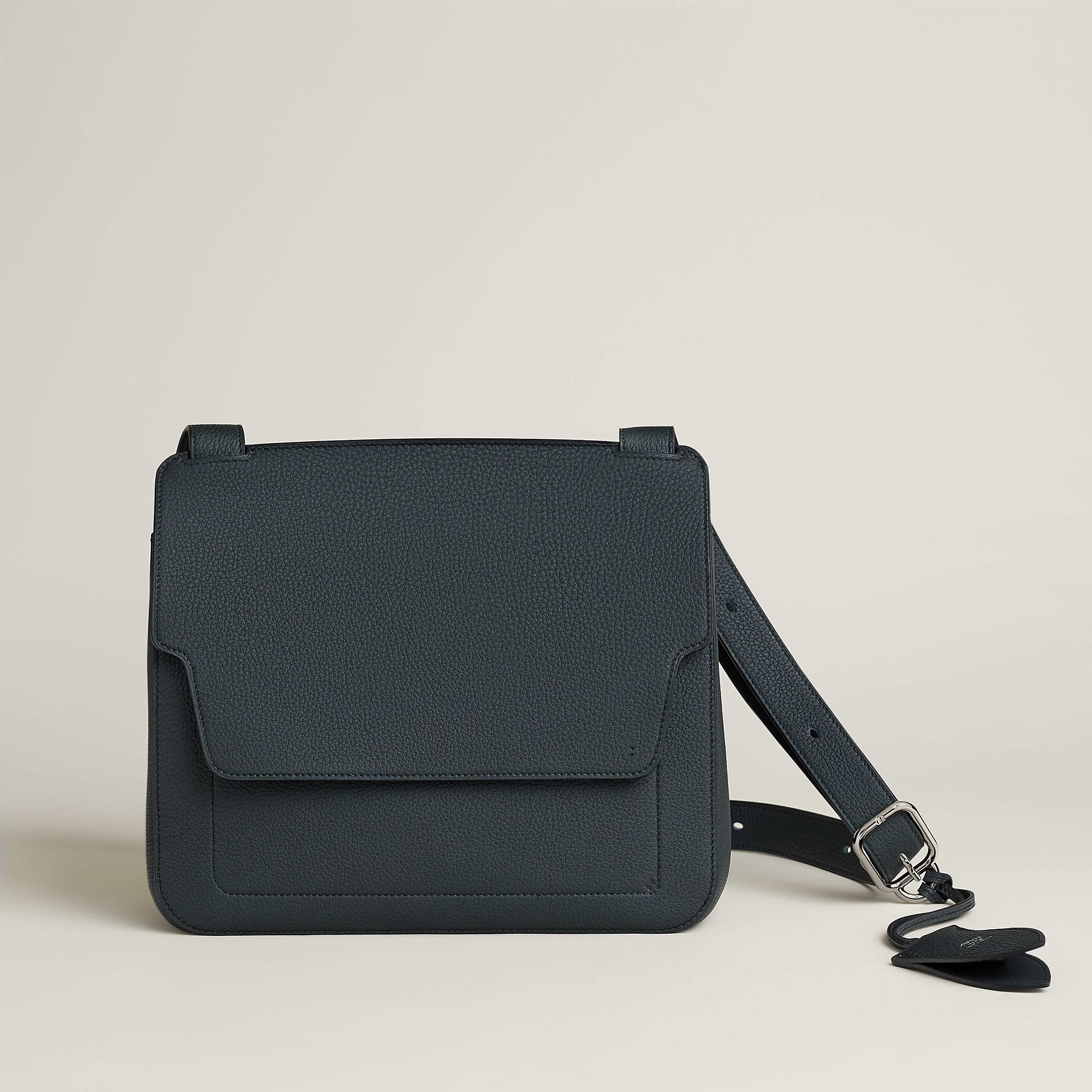 Mali-Selle PM messenger bag