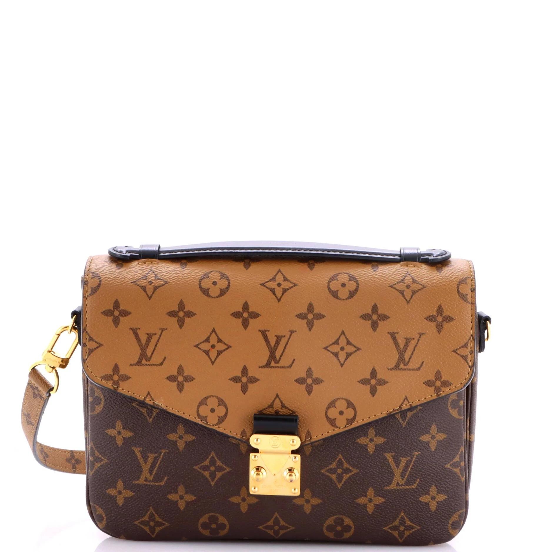 Cloth crossbody bag