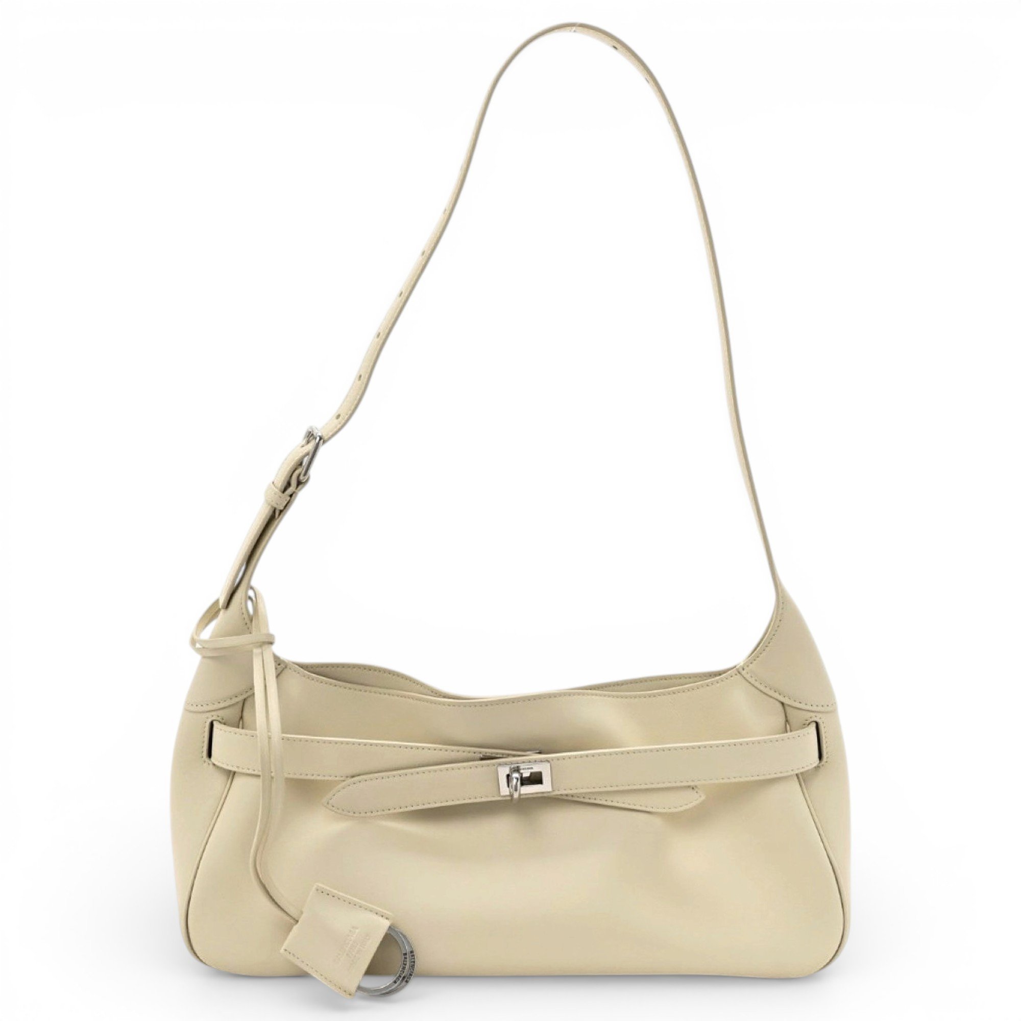 Balenciaga Leather handbag