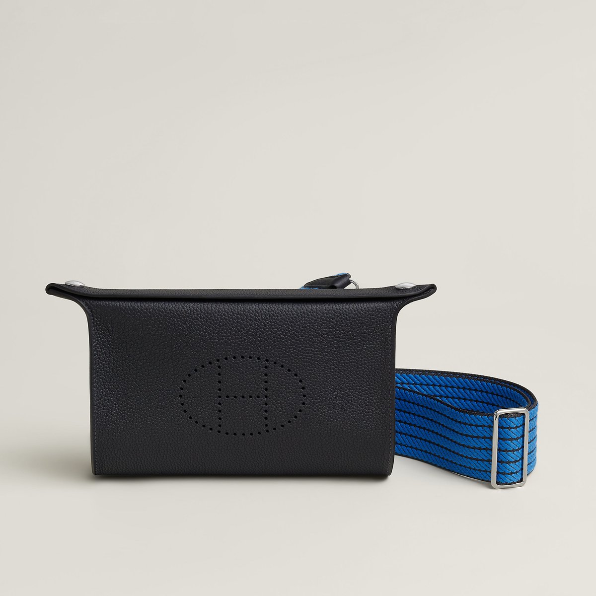 バッグ 《ヴィドポッシュ》