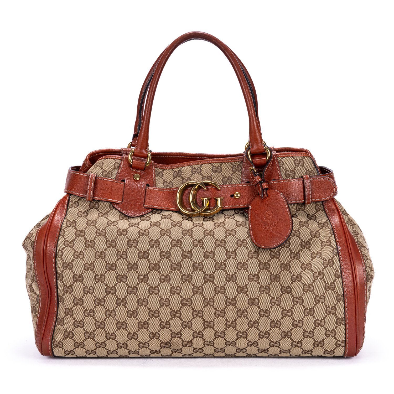 Ophidia Zip Around Camera handbag