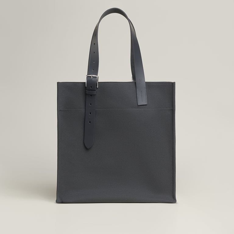 Etriviere Shopping bag
