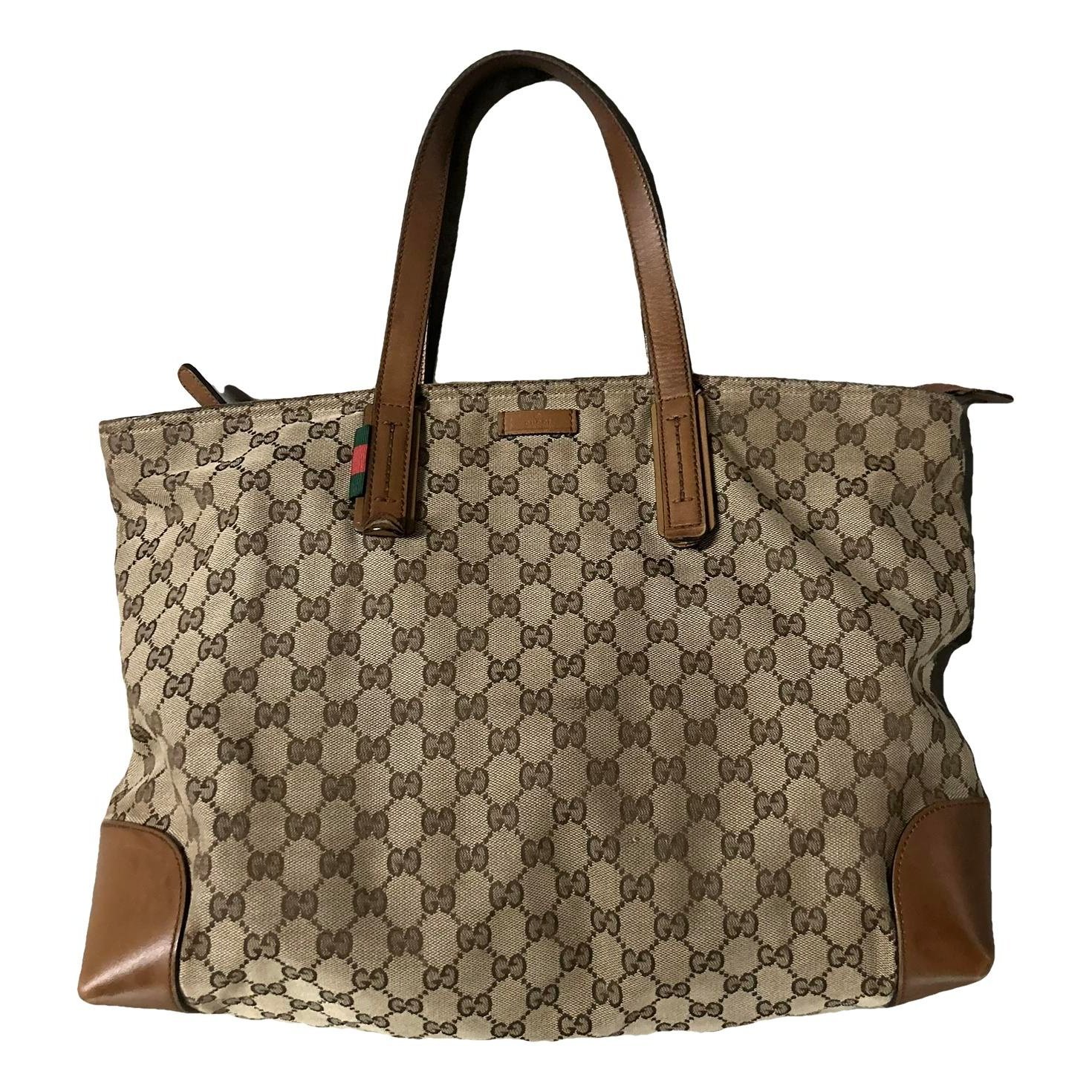 Tote