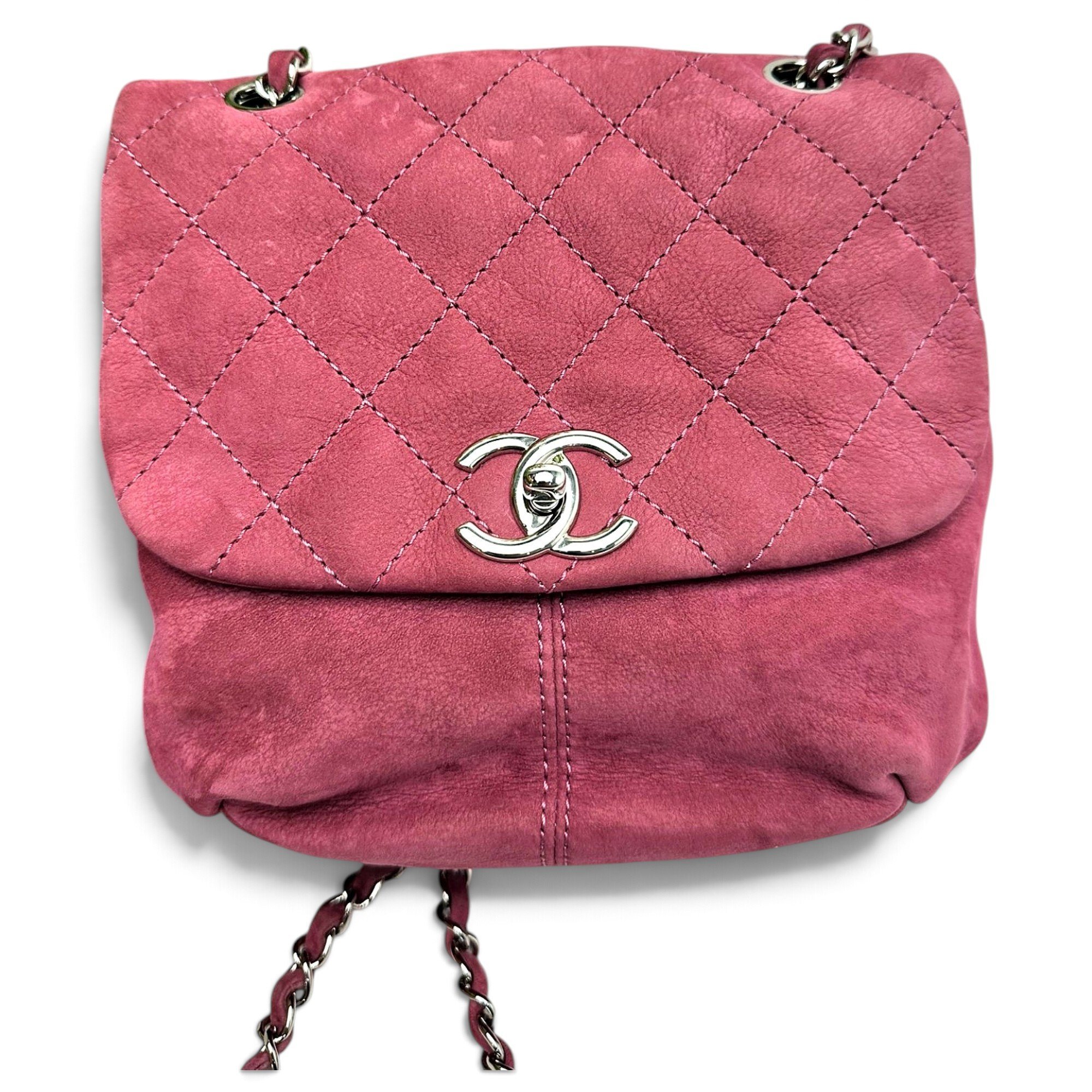 Timeless/Classique handbag