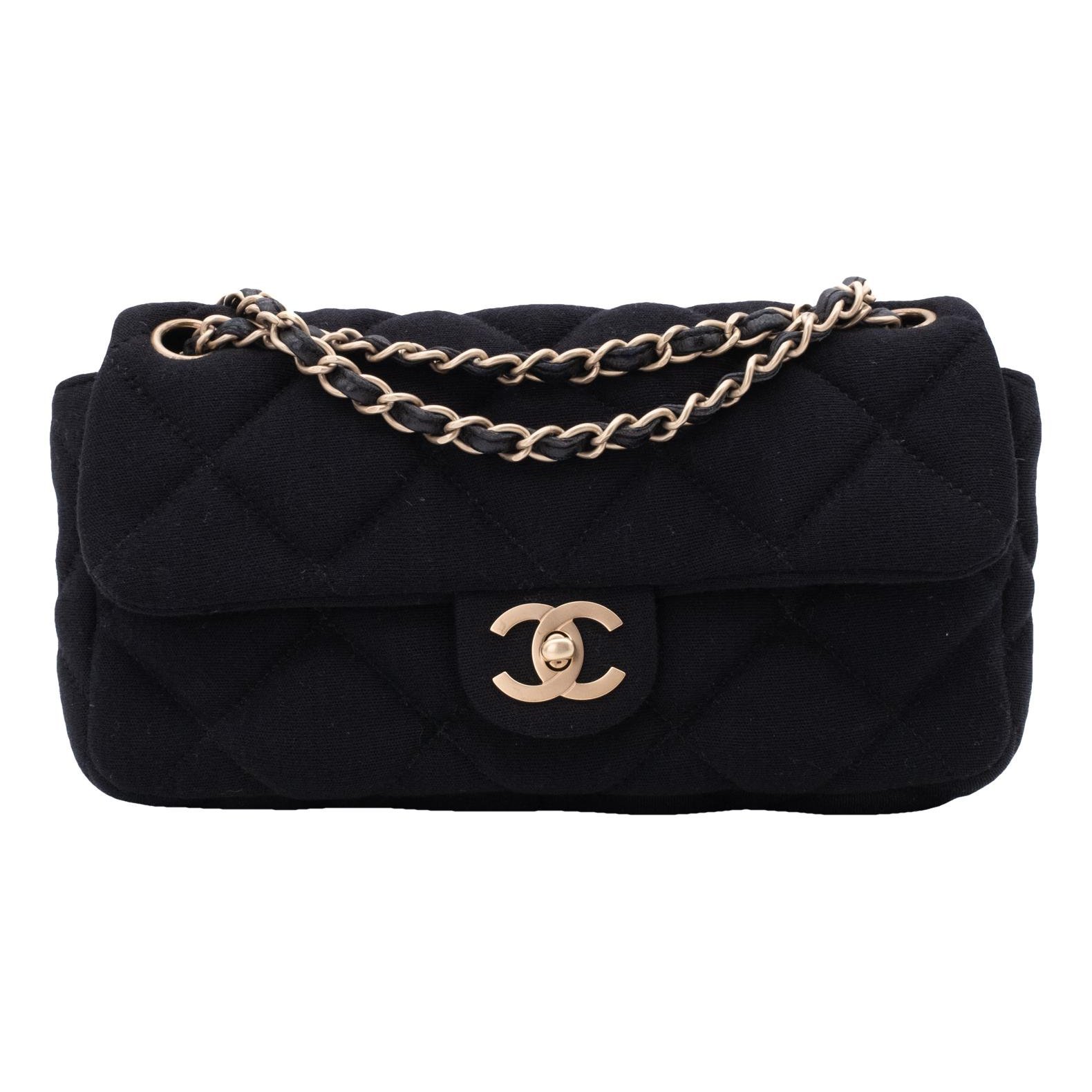 Timeless/Classique handbag