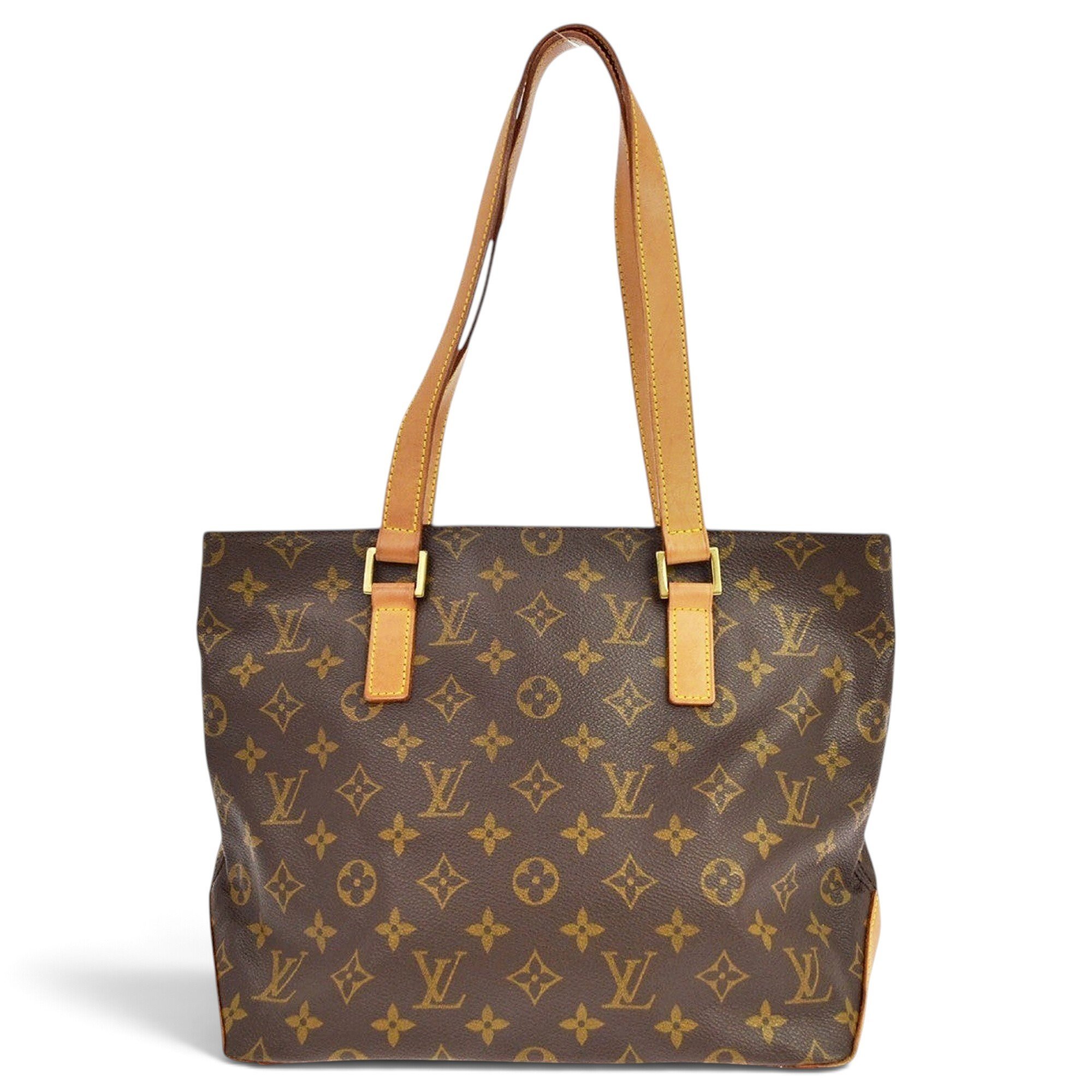 Piano cloth tote