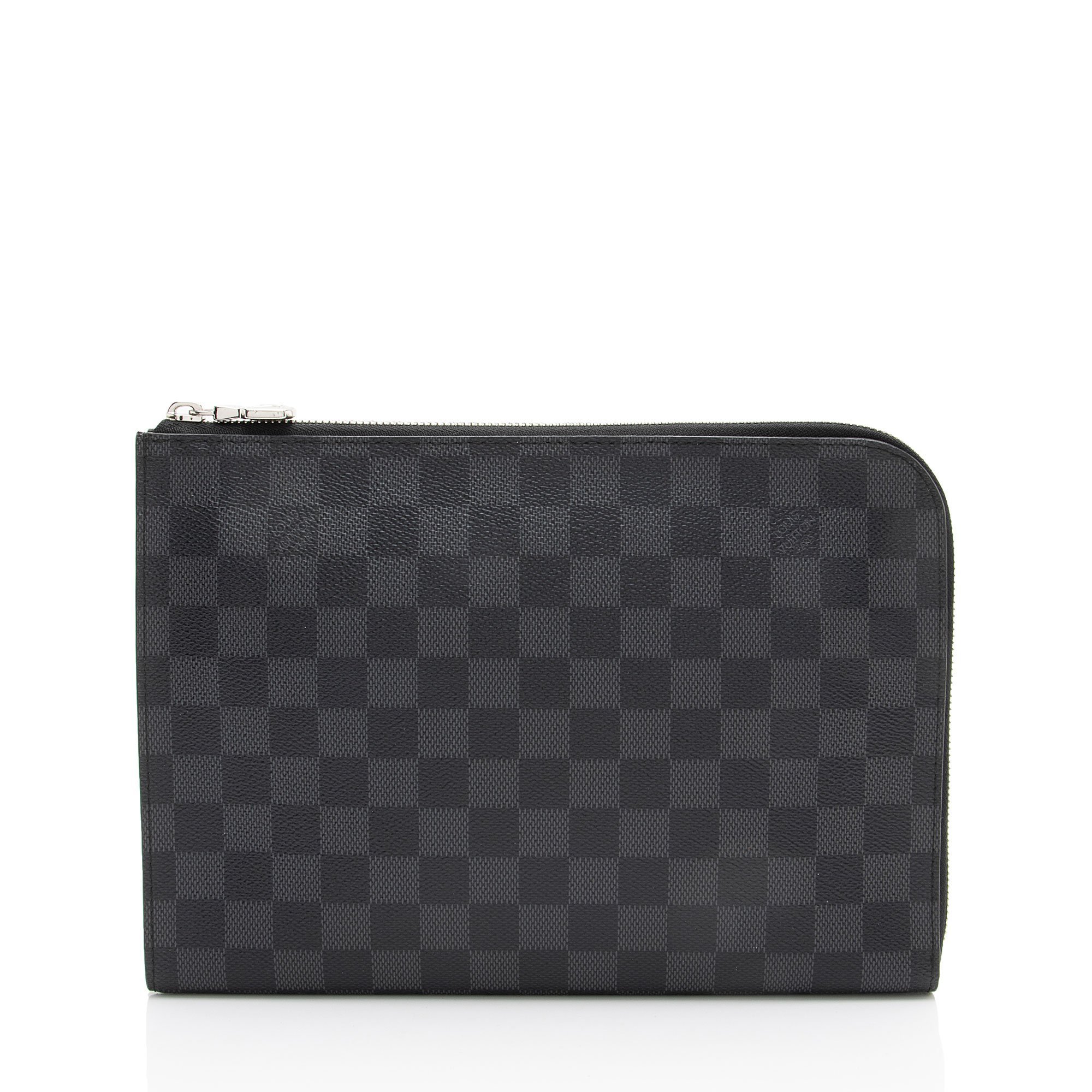 Cloth mini bag