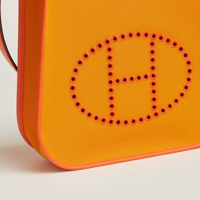 Neo Evelyne 29 Bag