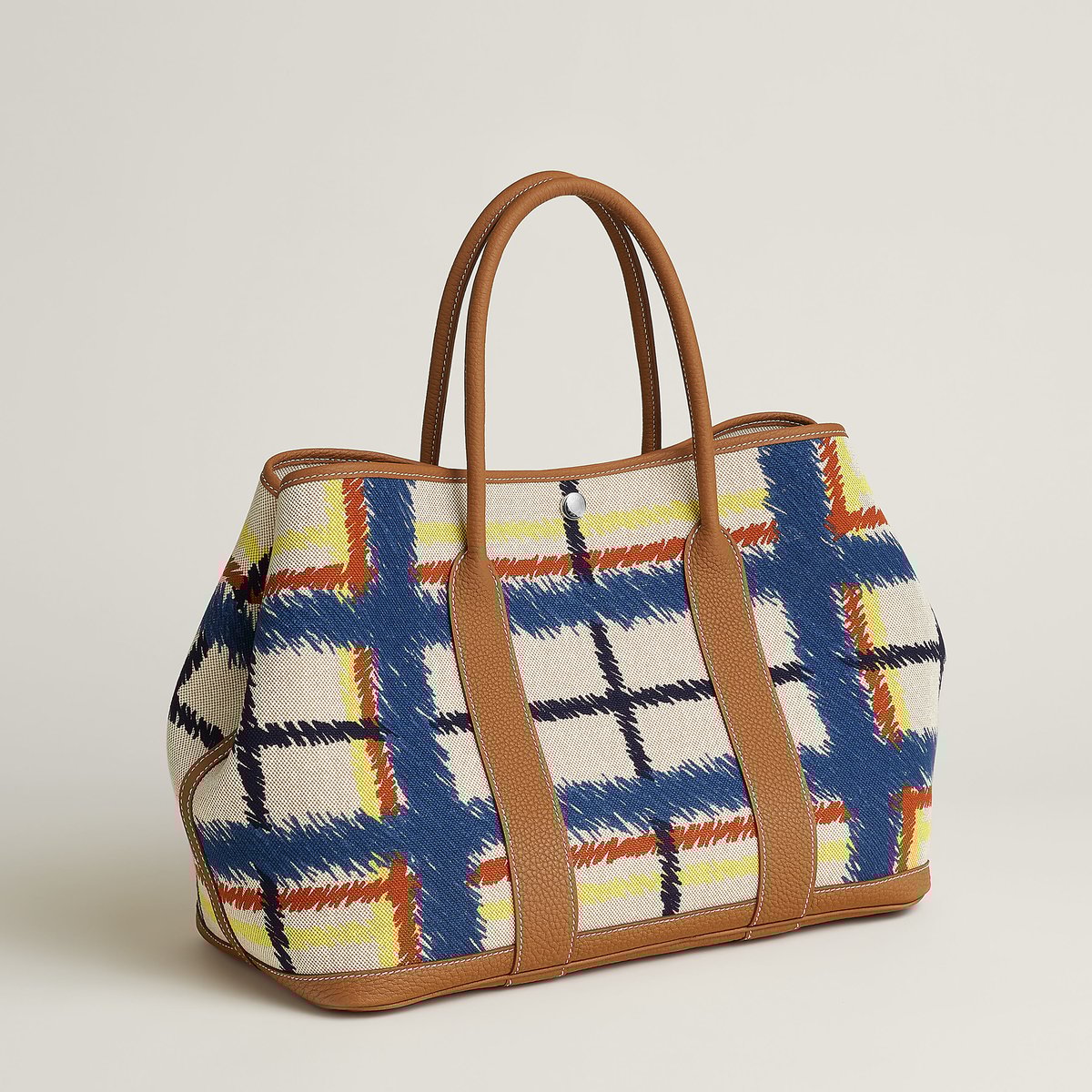 Garden Party 36 bag