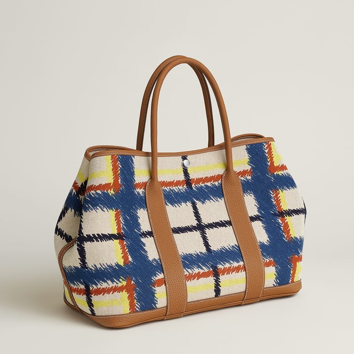 Garden Party 36 Bag