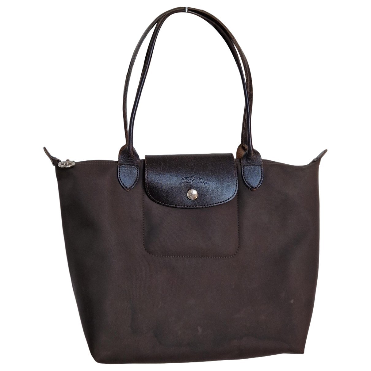 Pliage cloth handbag