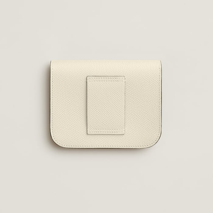 Nata Constance Slim Wallet