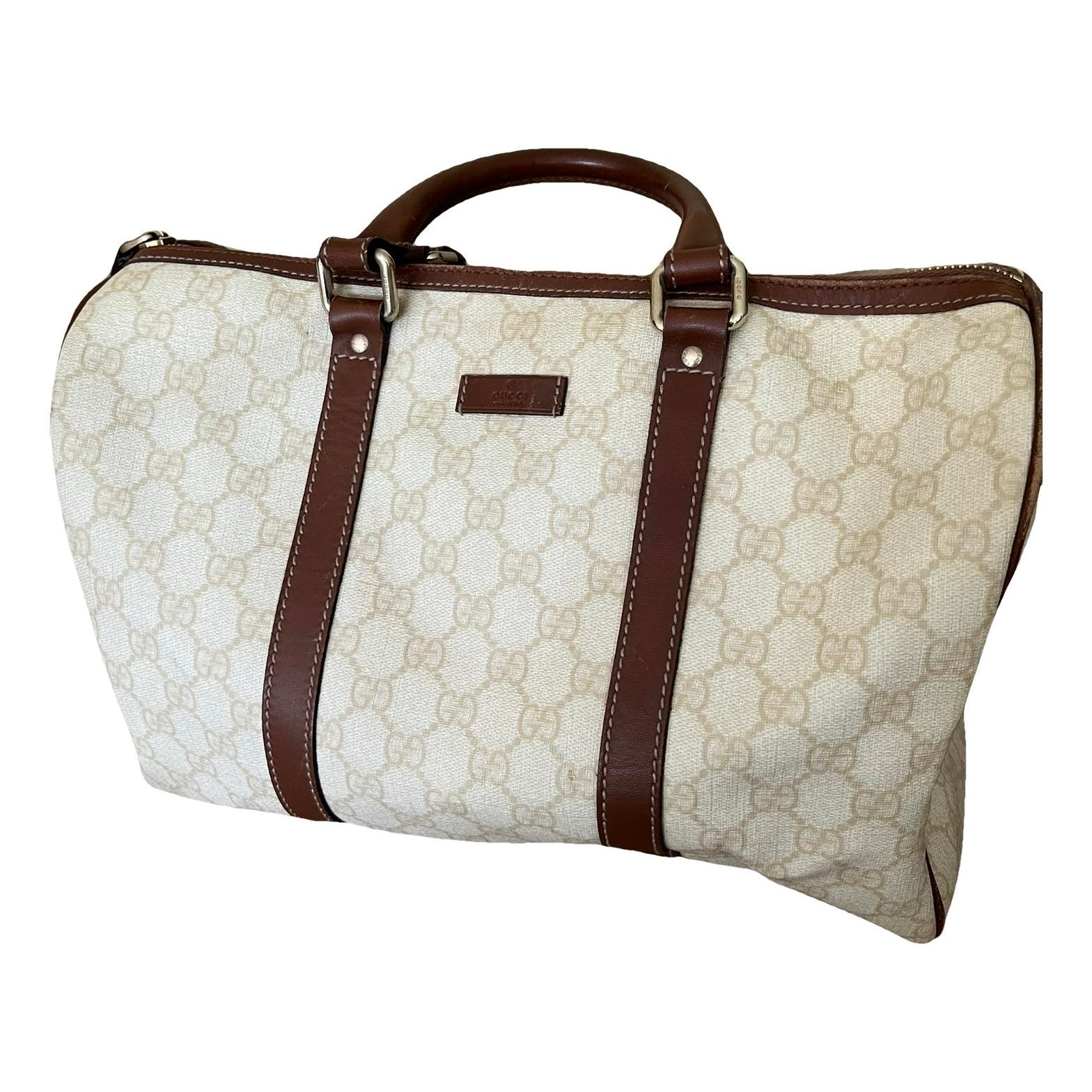 Joy cloth handbag