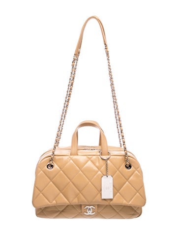 Large Express Bowling Bag