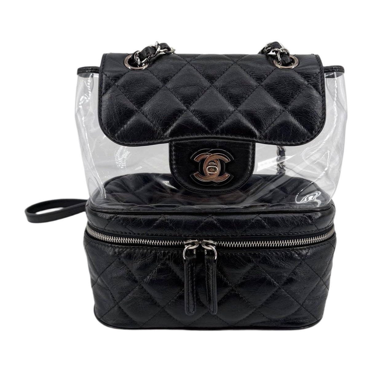 Duma backpack