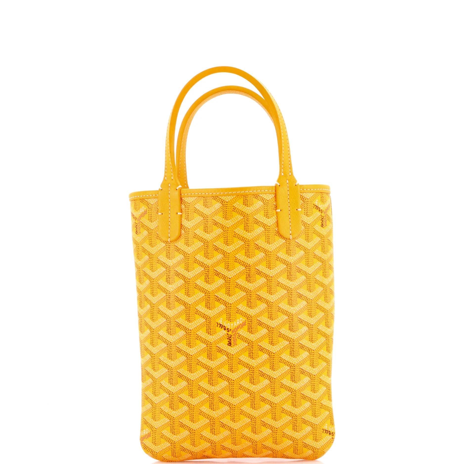 Cloth tote