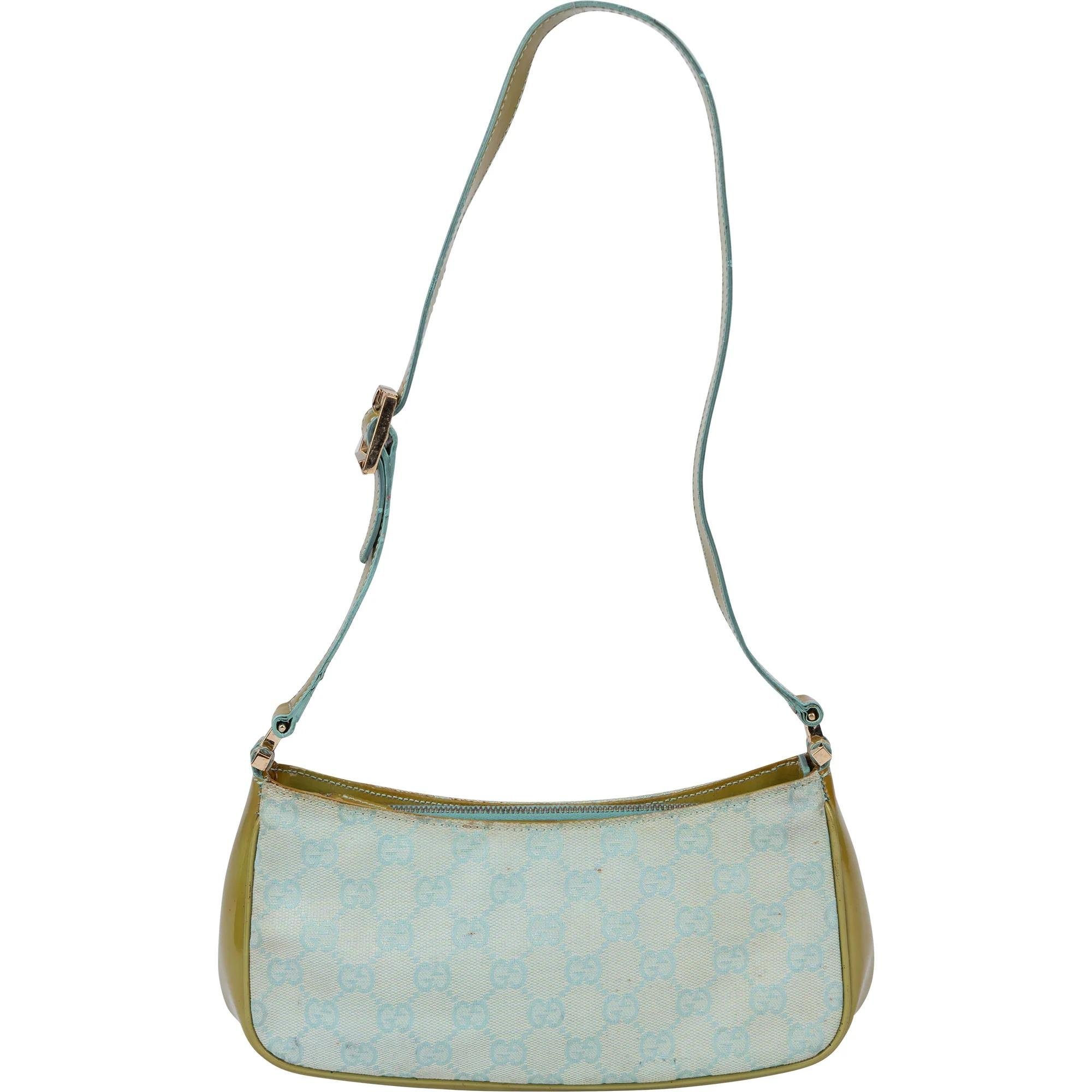 Abbey handbag