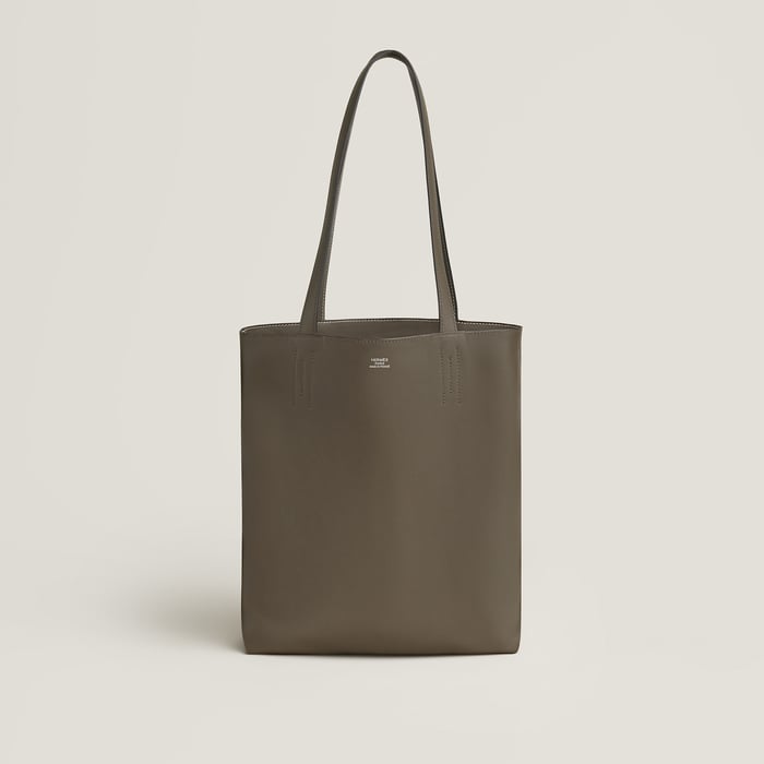 Vert Loden Neo Double Sens 35 Unicolor Bag