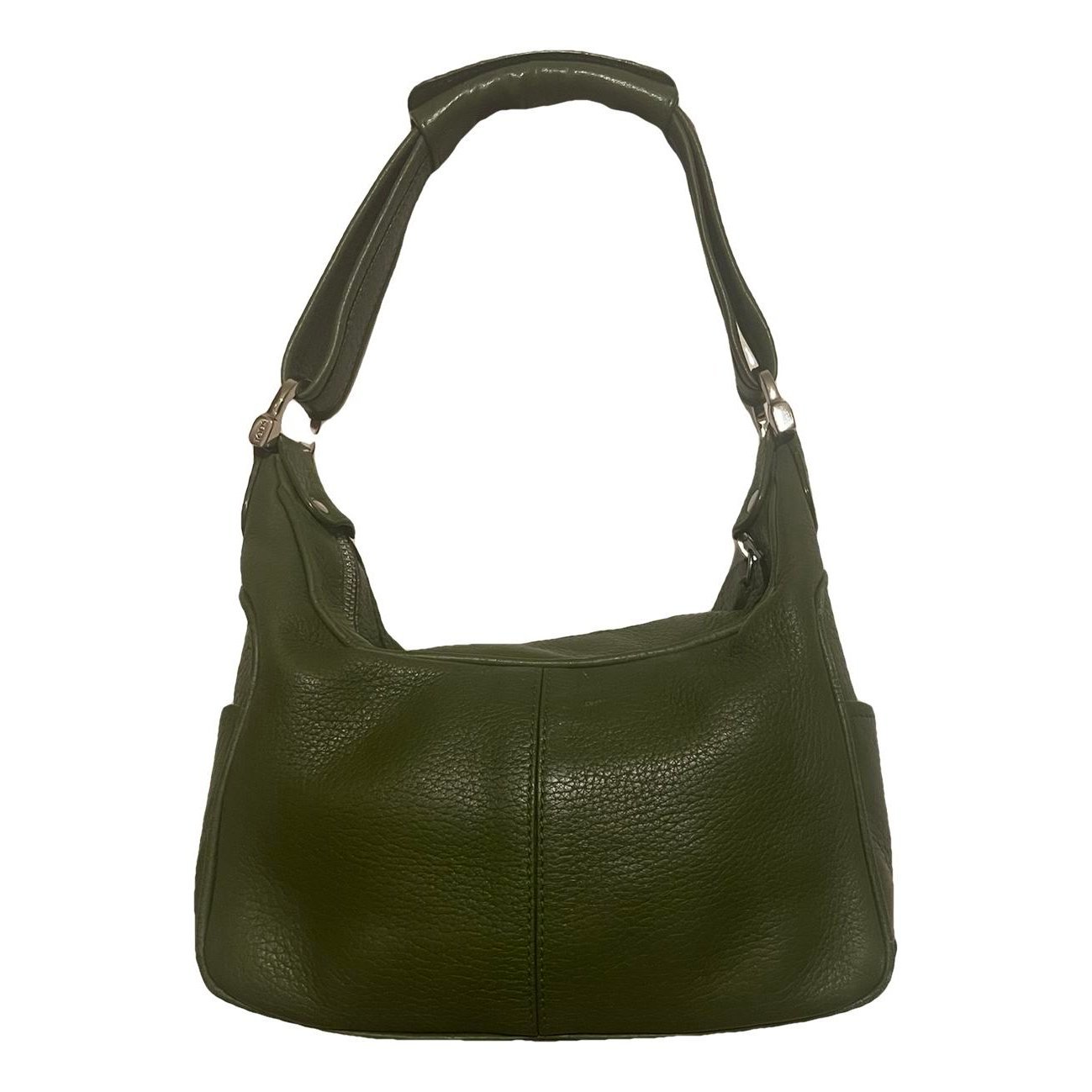 Tod's Leather handbag