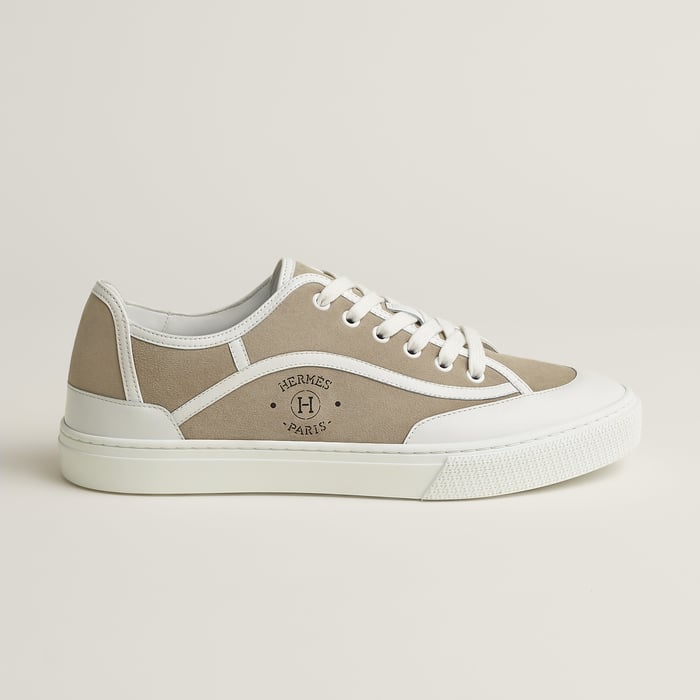 Get Sneaker