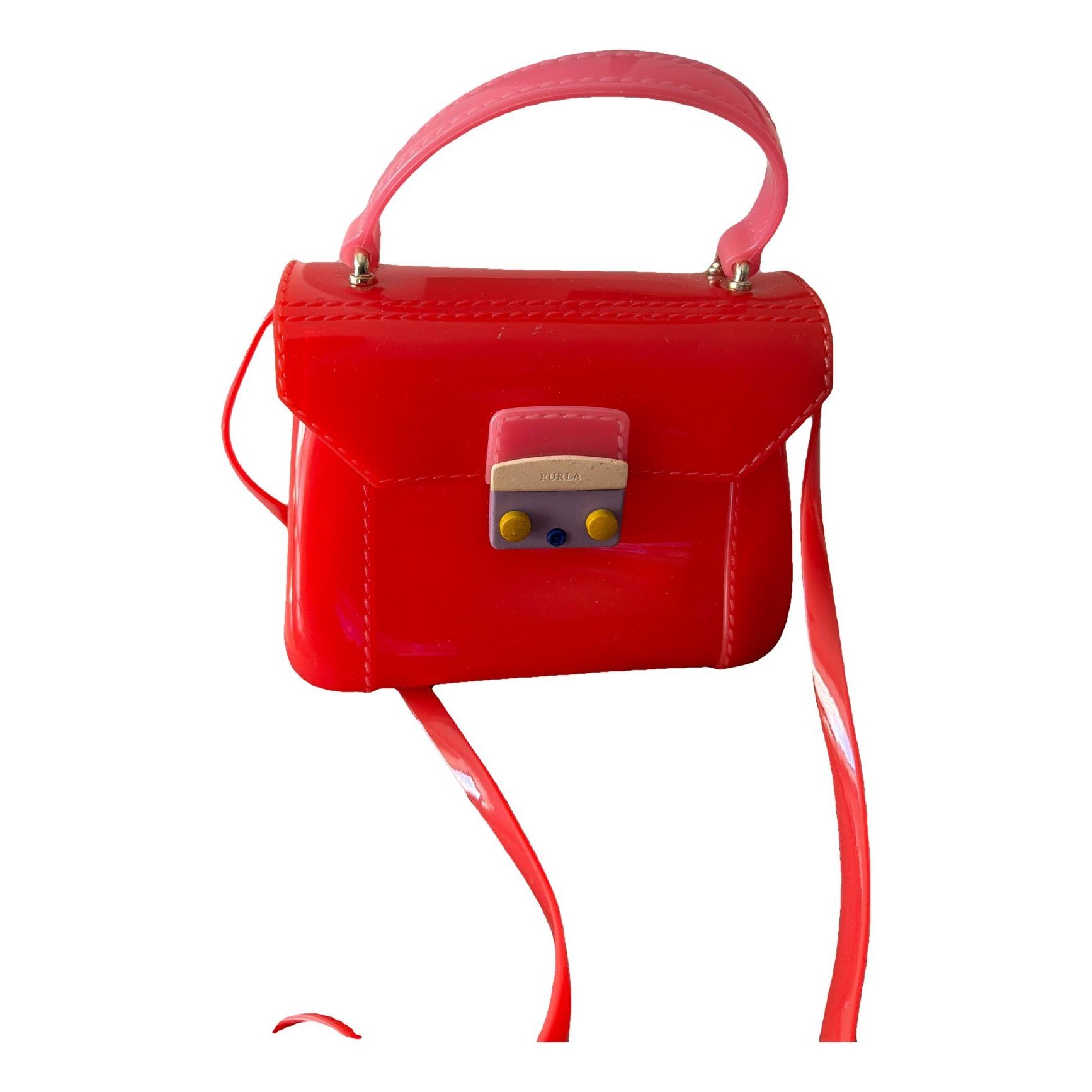Mini bag