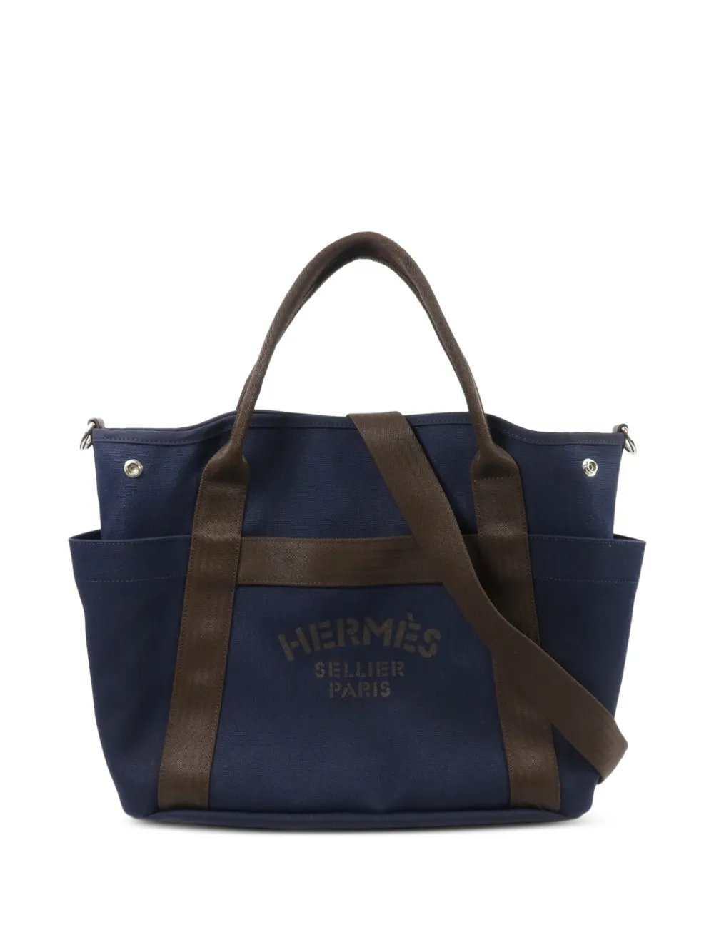 2020 Grooming bag
