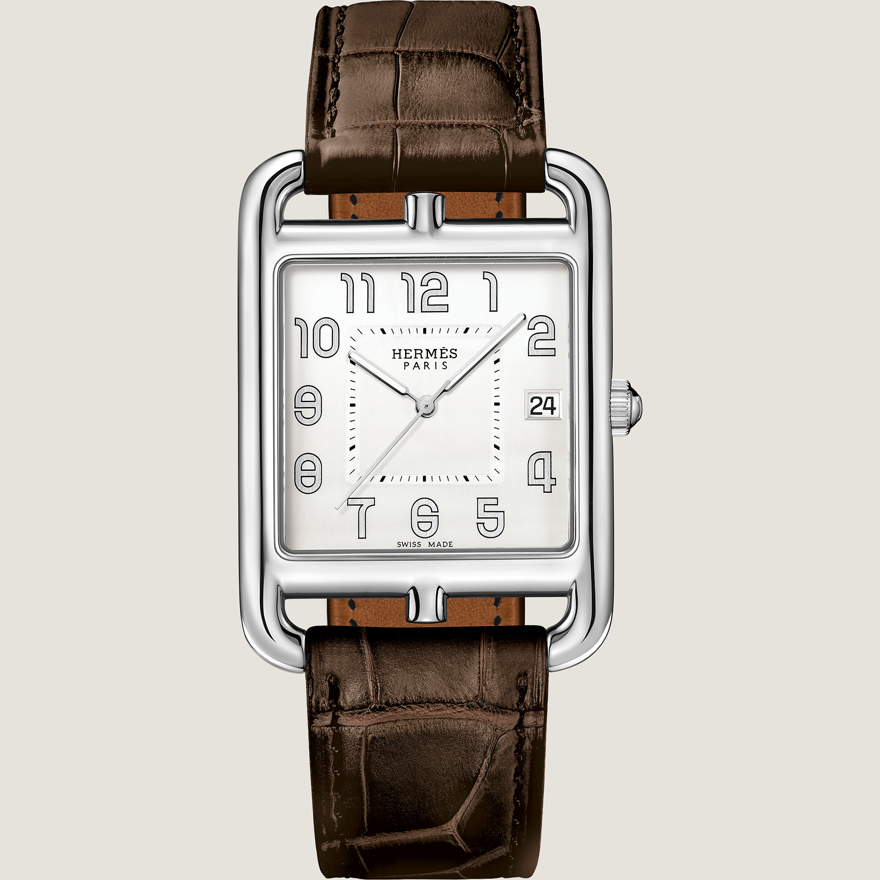 Montre Cape Cod, 41 mm