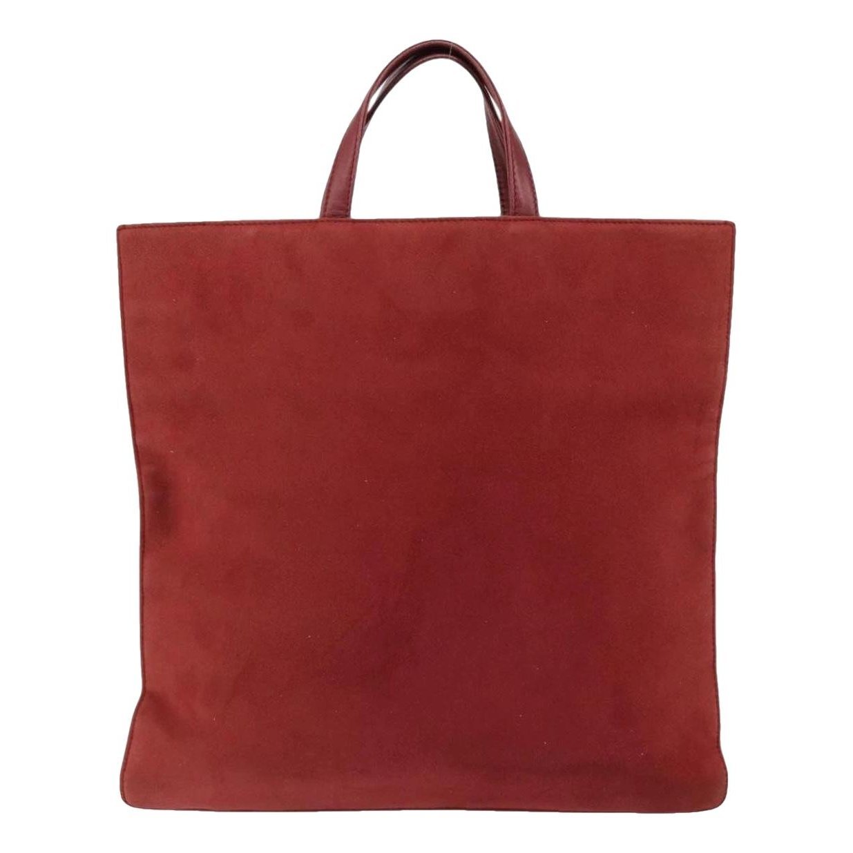 Tote