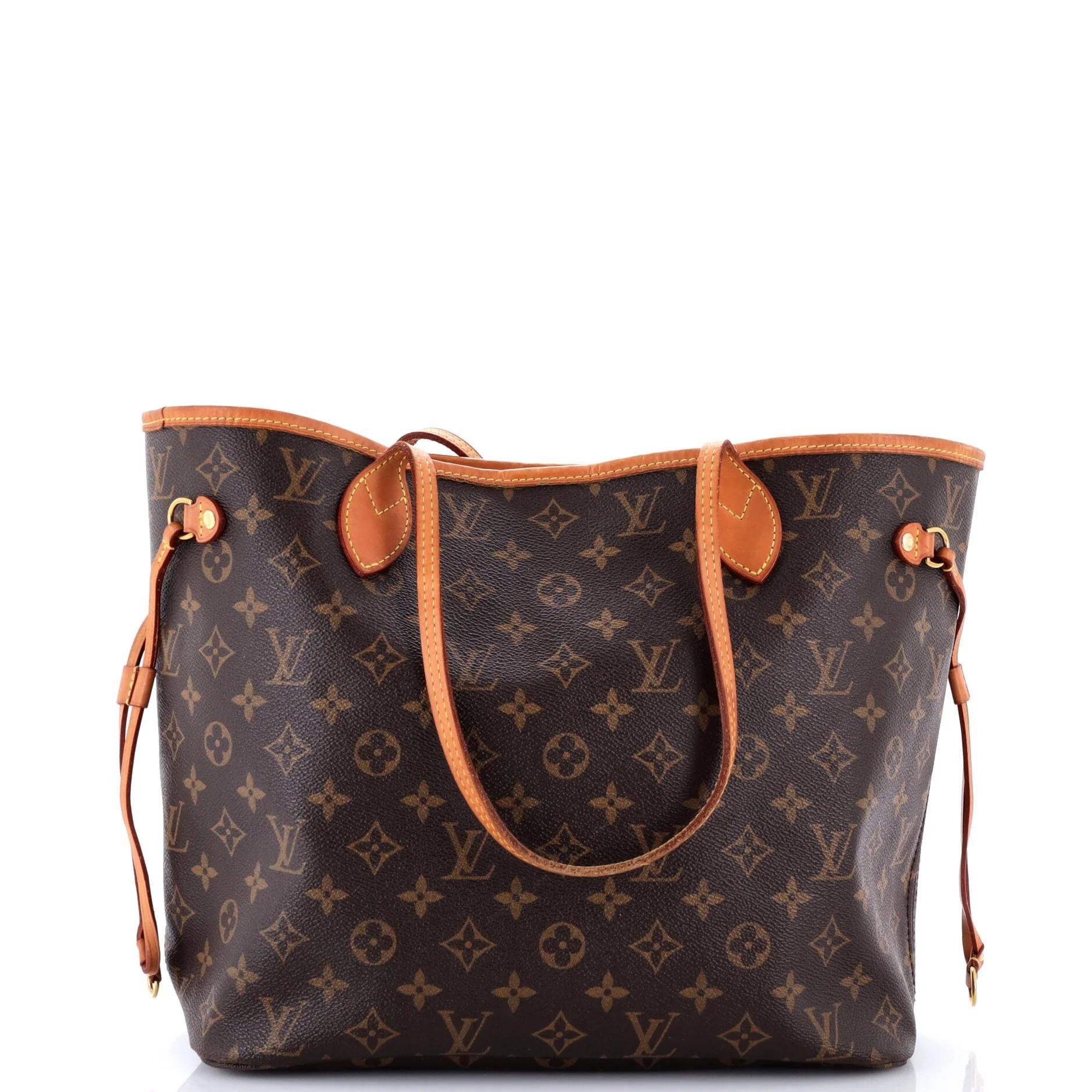Cloth tote