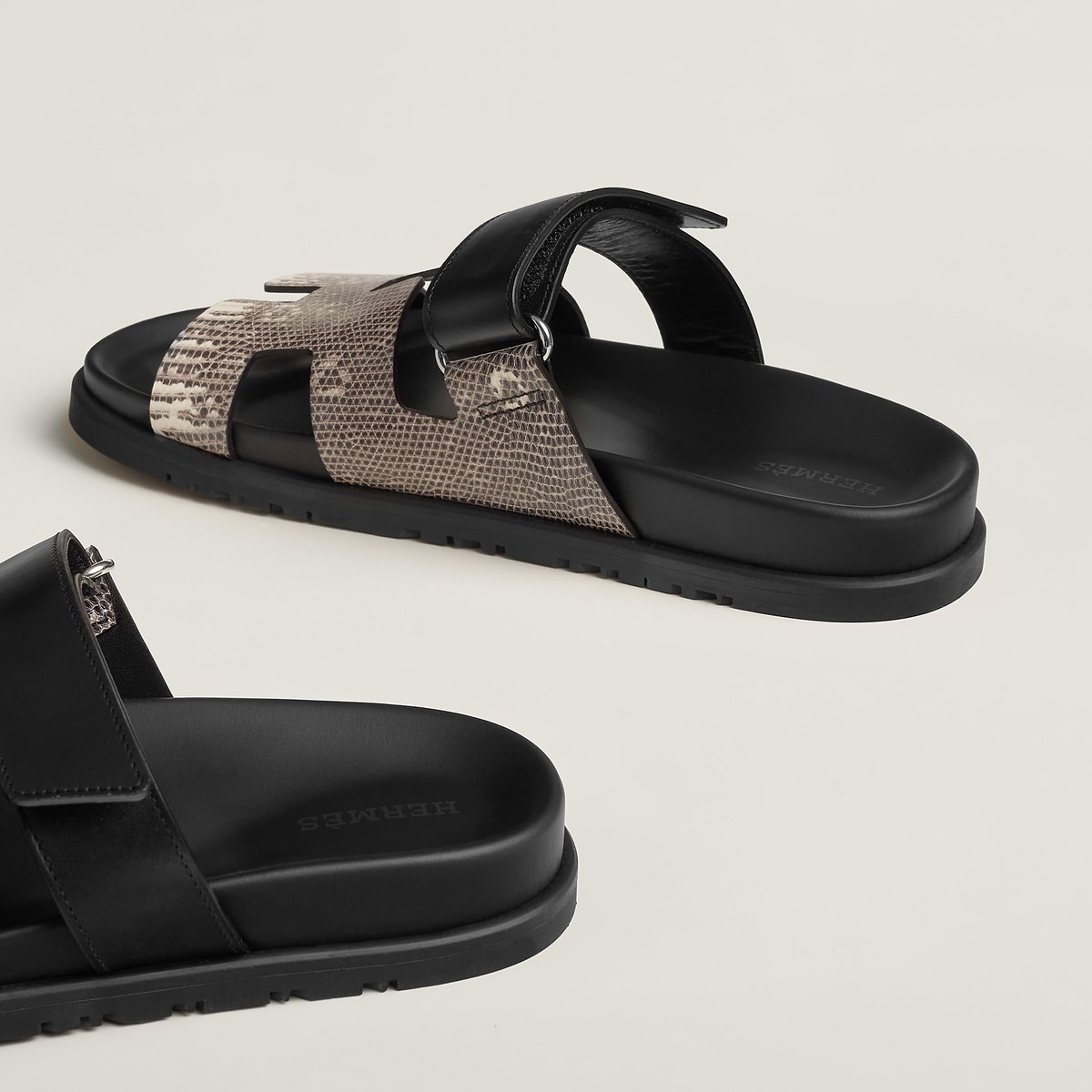 Chypre sandal