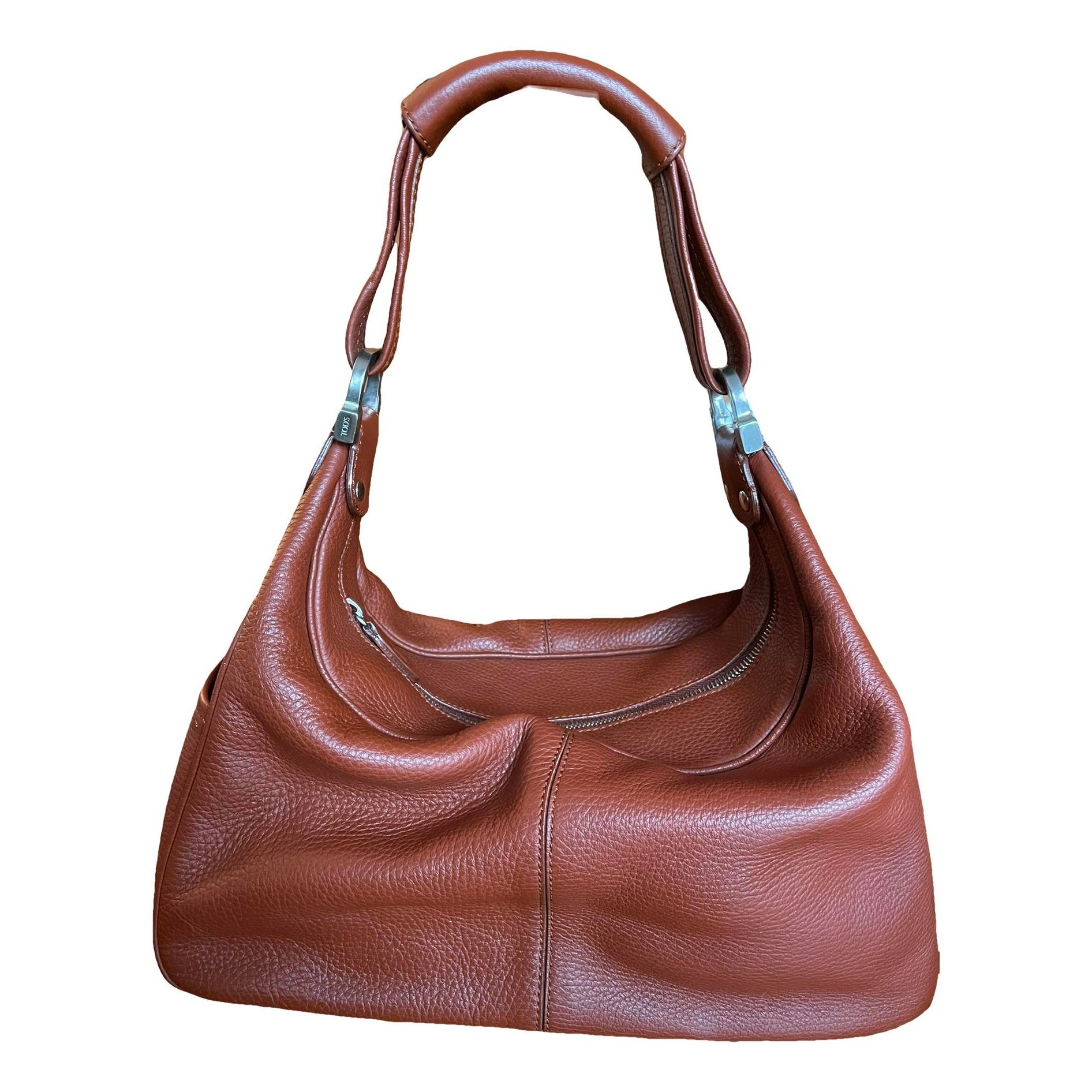 Tod's Leather handbag
