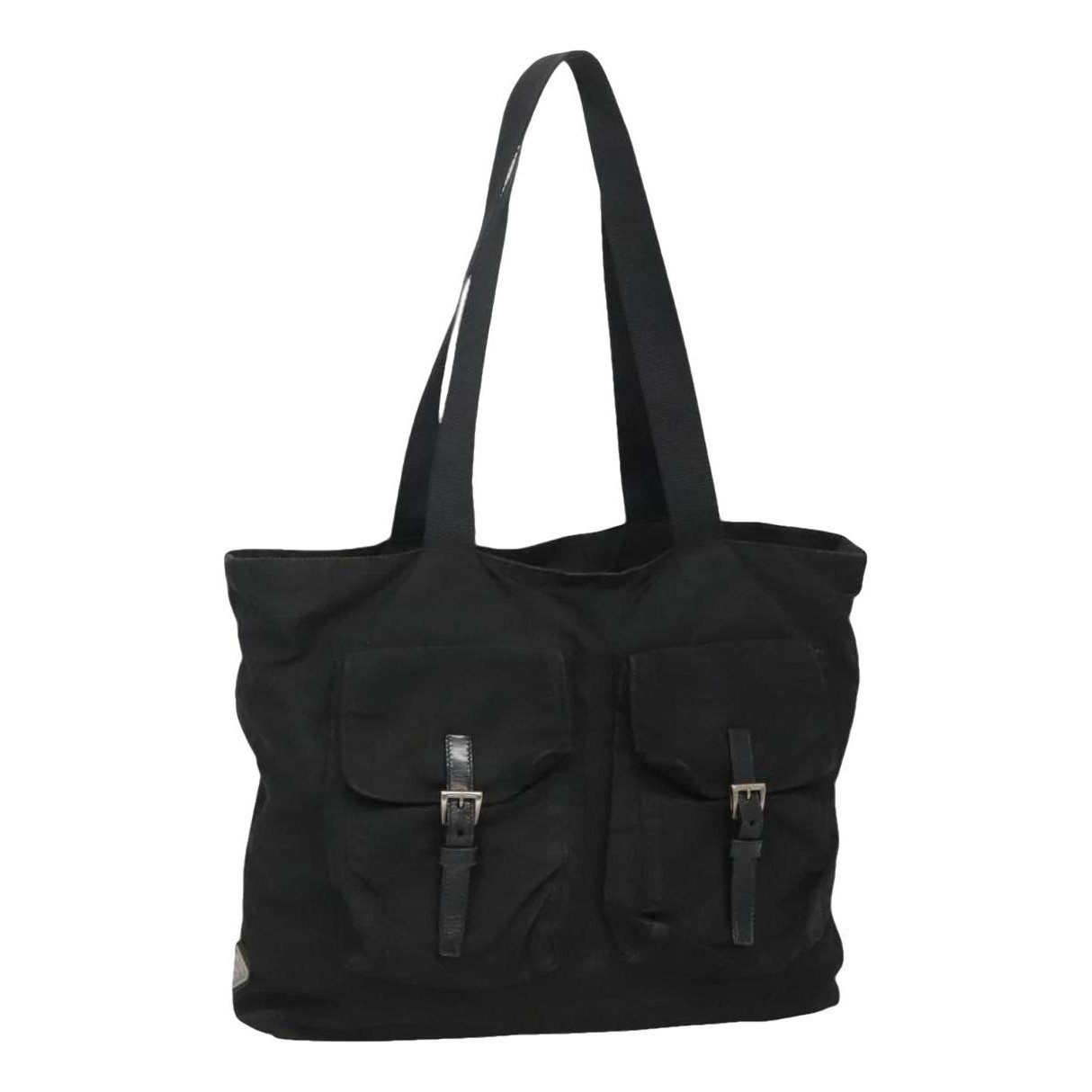 Tote