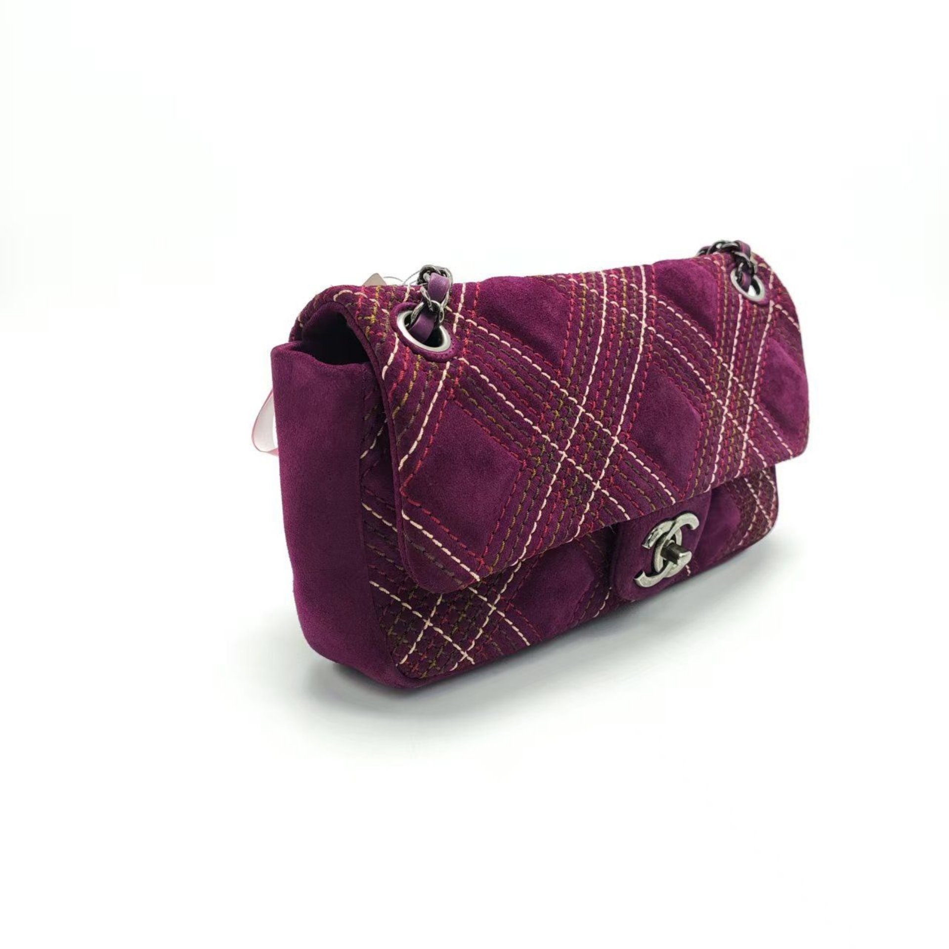 Timeless/Classique crossbody bag