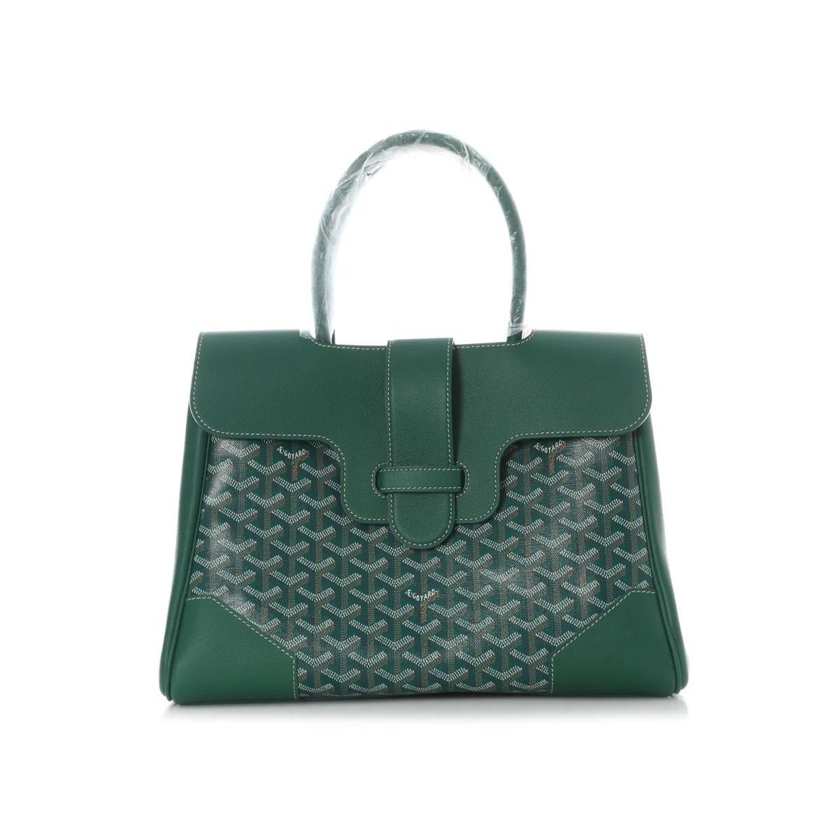 Saïgon cloth tote
